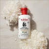 Thayers Natural Remedies Milky Hydrating Face Toner with Snow Mushroom and Hyaluronic Acid - image 3 of 4