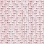 soft pink/-