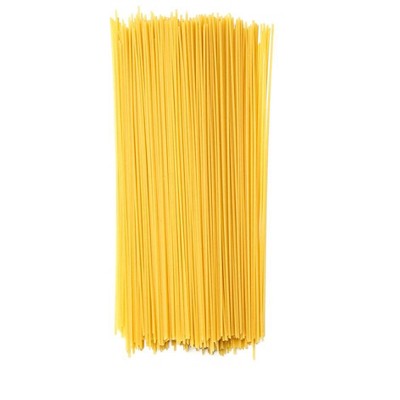 Spaghetti Pasta