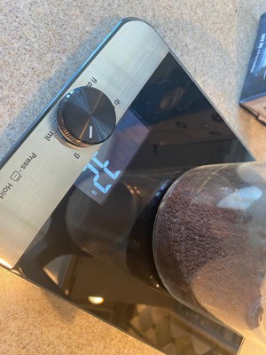 Guest review image 1 of 4, zoom in