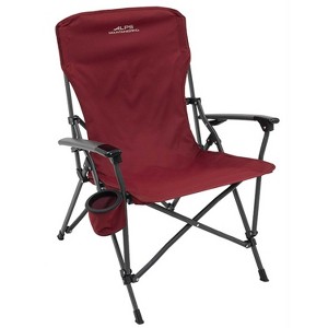 ALPS Mountaineering Leisure Chair (Salsa) - 1 of 1