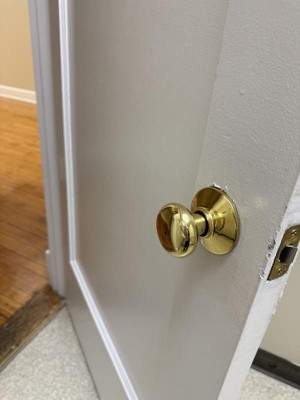 Guest review image 1 of 3, zoom in