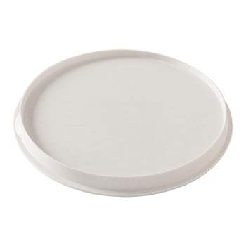 Nordic Ware Microwave Plate Cover, 10-inch : Target
