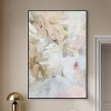 Art Remedy Light Voyage Boho Abstract Wall Art Framed - 2 of 4