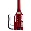 Traveler Guitar Ultra-Light Electric Guitar - 2 of 4