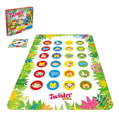 Twister Jr. Game_1