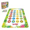 Twister Jr. Game - 4 of 4