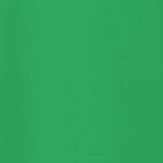 kelly green