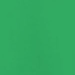 kelly green