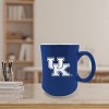 NCAA Kentucky Wildcats 19oz Starter Mug - 2 of 2