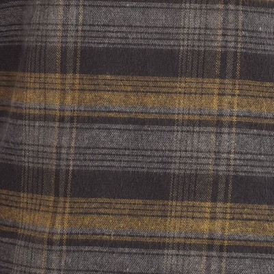 heather charcoal