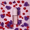 Kitsch-Mass Hair Perfume Mists - Sheer Violet - 1.7 fl oz - 3 of 4