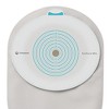 SenSura Mio One-Piece High Output Ostomy Pouch, 725 mL, Transparent, 10 mm to 70 mm, 10 Count - 2 of 3
