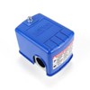 LEFOO LF16 Water Pump Pressure Switch 40-60psi - 2 of 4