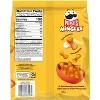 Pringles Mingles Cheddar & Sour Cream - 5.5oz - 2 of 4