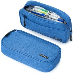 Pencil Cases Target