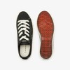 Lacoste Men's Backcourt 124 1 CMA Sneaker - 4 of 4