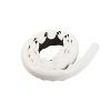 Taylor Made 46012 P-Shape Dock Edging - 10 Feet - Boat Equipment and Parts. - 2 of 3