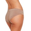 Adore Me Women's Helynn Bikini Panty - 2 of 4