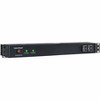 Cyber Power Systems Rackbar Surge Suppressor 15A Model RKBS15S2F10R - Surge Protectors - 4 of 4