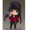 Good Smile Company: Nendoroid: Kakegurui - Yumeko Jabami #882 - 2 of 4
