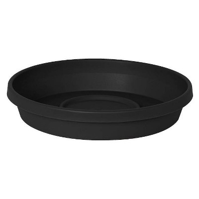 Terra Plant Saucer Tray - Bloem
