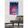 Trends International Poppy Playtime - Mommy Knows Best Unframed Wall Poster Prints - 2 of 4
