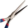 John Bead Econo Pliers Round Nose | Multi Purpose Tool | Jewelry Tool | Stainless Steel - 4 of 4