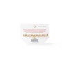 Soul Stack's Star Sign Bracelet Collection - 4 of 4
