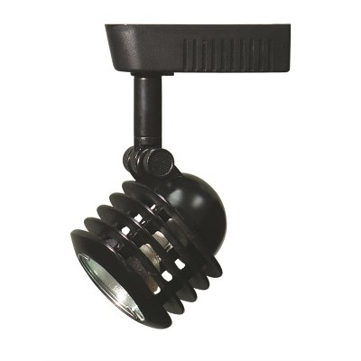 Cal Lighting Low Voltage Fixture (3 Wires)