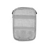 iFi iTraveller Travel Case for Portable DAC's - 2 of 4