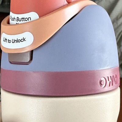 Guest review image 1 of 1, zoom in