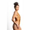 Azzul Swimwear Angelina One-Piece: Effortless Elegance, All-Day Comfort - 4 of 4