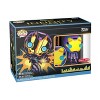 Funko POP! Marvel Collector's Box: The Infinity Saga - Ironman POP! & Tee - L (Target Exclusive) - 3 of 4
