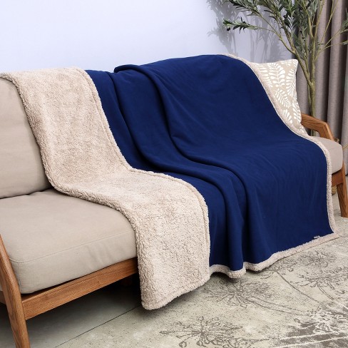 60x50 inch online blanket