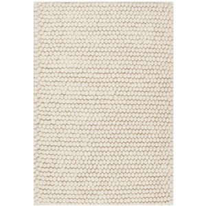 Natura NAT620 Hand Woven Indoor Rugs - Safavieh - 1 of 3