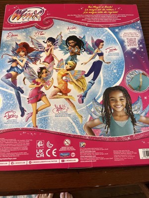 Guest review image 5 of 6, zoom in