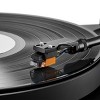 Audio-Technica AT-VM530xEN VMx Elliptical Nude Phono Cartridge - 2 of 4