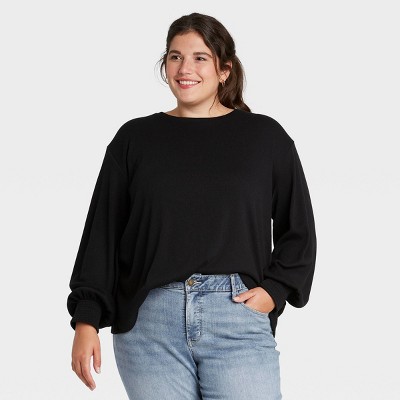 target ava and viv jeans