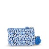 Kipling Creativity Small Printed Pouch - 3 of 4