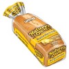 Nature's Own Butter Bread - 20oz - image 3 of 4