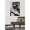Trends International DC Comics Movie The Dark Knight Rises - Catwoman Unframed Wall Poster Prints - 2 of 4