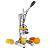 Cilio, Citrus press, 16.5" - 2 of 4