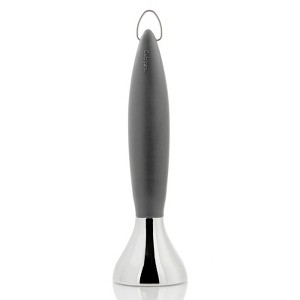 Cuisipro 6 Inch Coffee Tamper - 1 of 4
