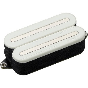 Fishman Fluence Open Core Modern Humbucker 6-String Nickel Blades Electric Guitar Ceramic Pickup - 1 of 2