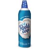 Reddi-wip Extra Creamy Whipped Dairy Cream Topping - 13oz - image 3 of 4