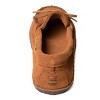 Minnetonka Women's Tie Tread Slip On Shoes - 4 of 4