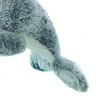 Aurora® Mini Flopsie™ Dorsey the Dolphin™ 8 Inch Stuffed Animal Plush - 2 of 2