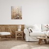 Stupell Industries Wildflower Meadow Painting, 24" x 30" - 2 of 4