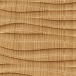 wood color
